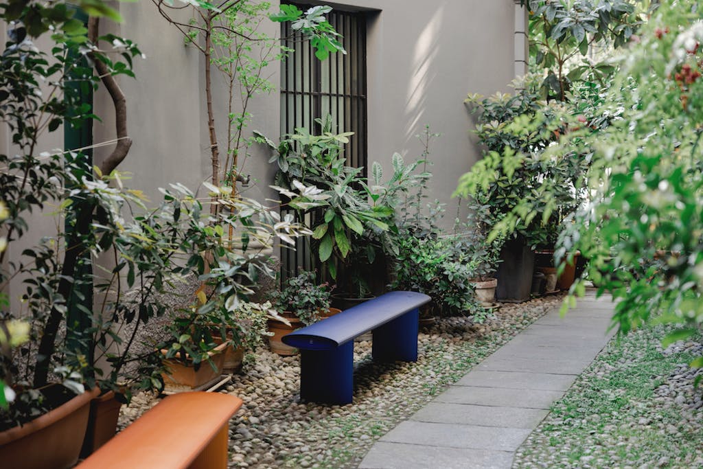 Spectaculaire viering van creativiteit, vakmanschap en samenwerking