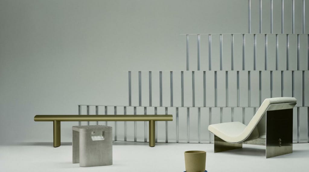 Spectaculaire viering van creativiteit, vakmanschap en samenwerking