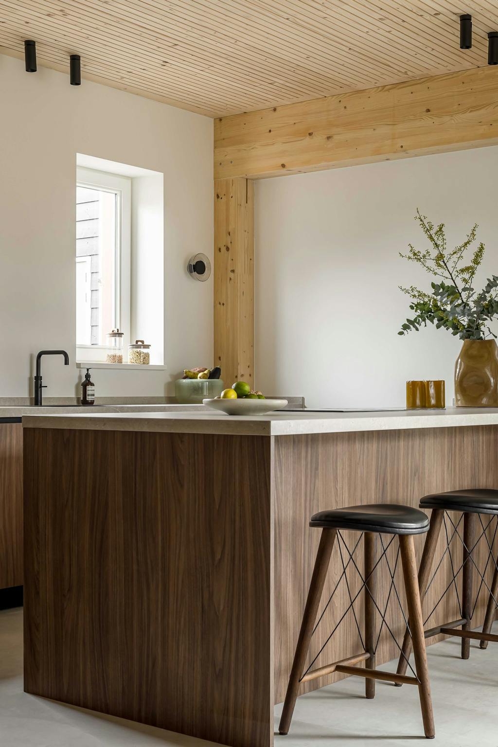 Project the Greenhouse