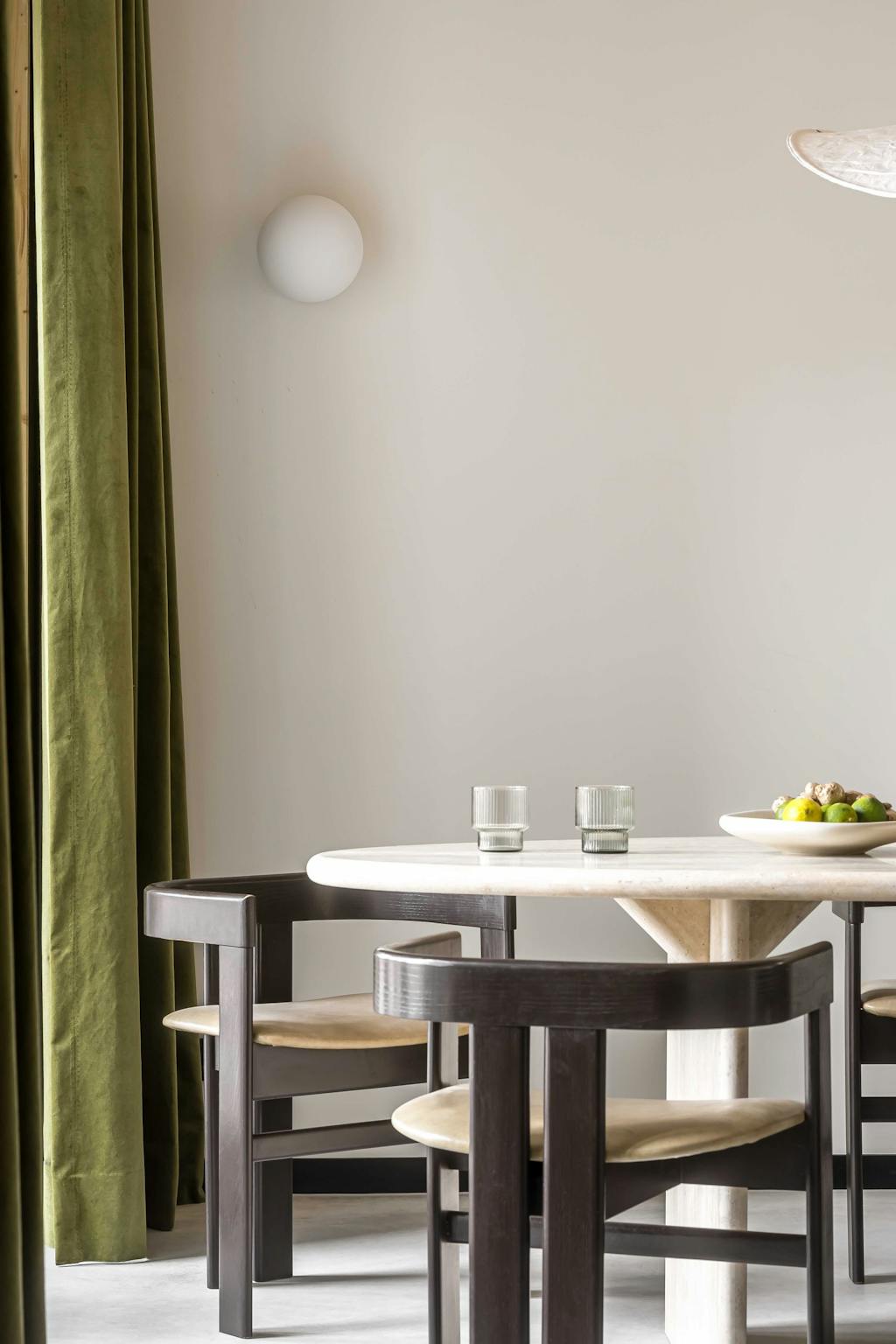 Project the Greenhouse