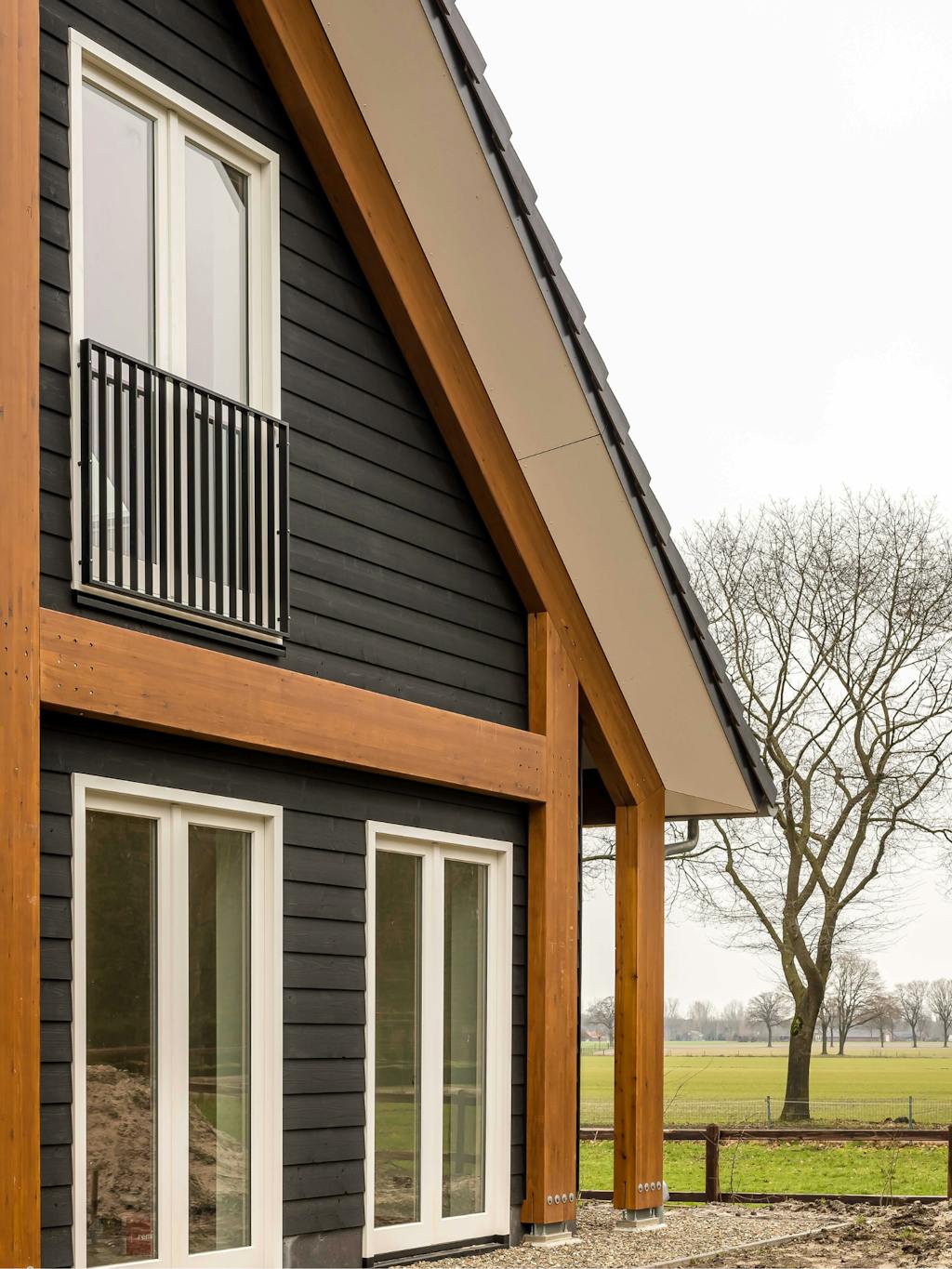 Project the Greenhouse