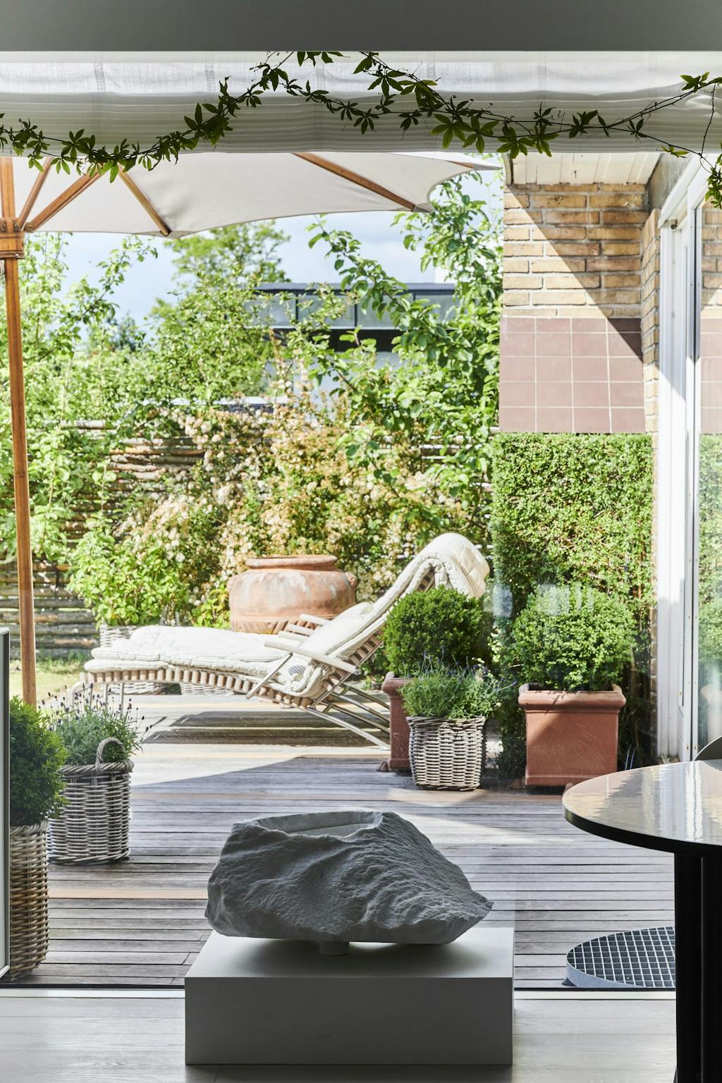 Amalie Jakobsen Amalie Jakobsen