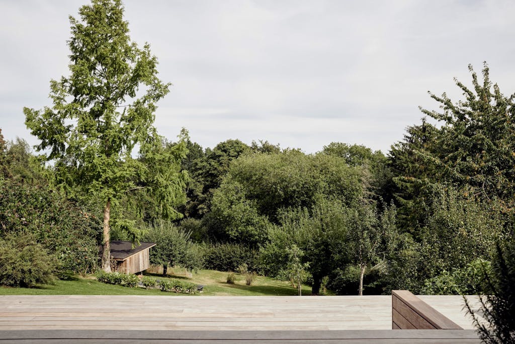 2R Arkitekter 2R Arkitekter