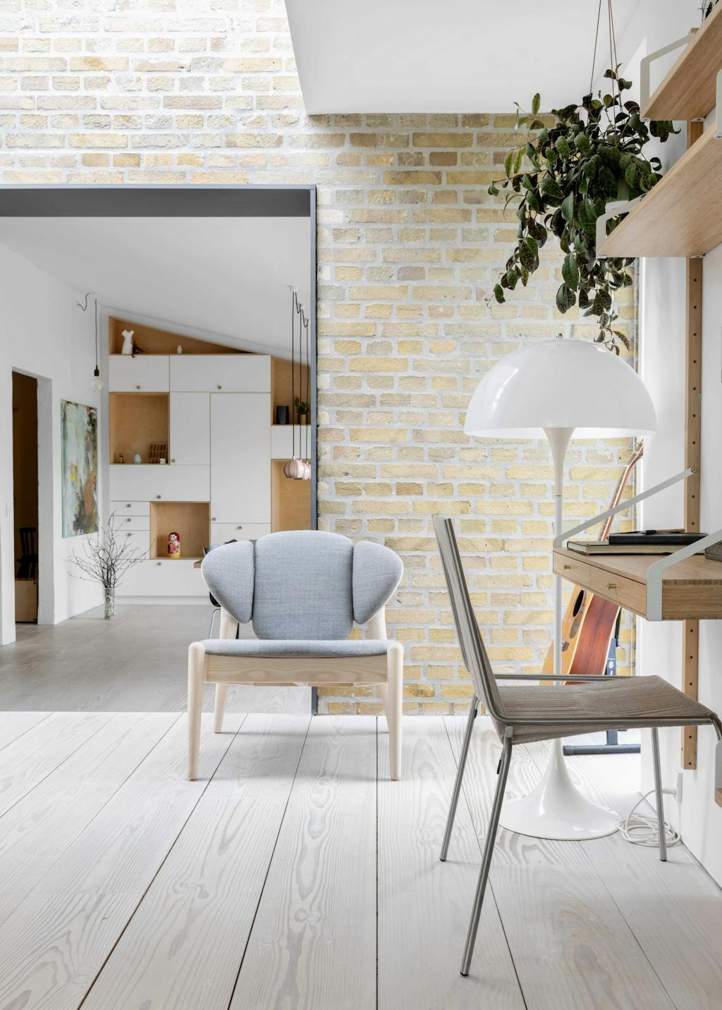 Ikea Svalnäs Ikea Svalnäs