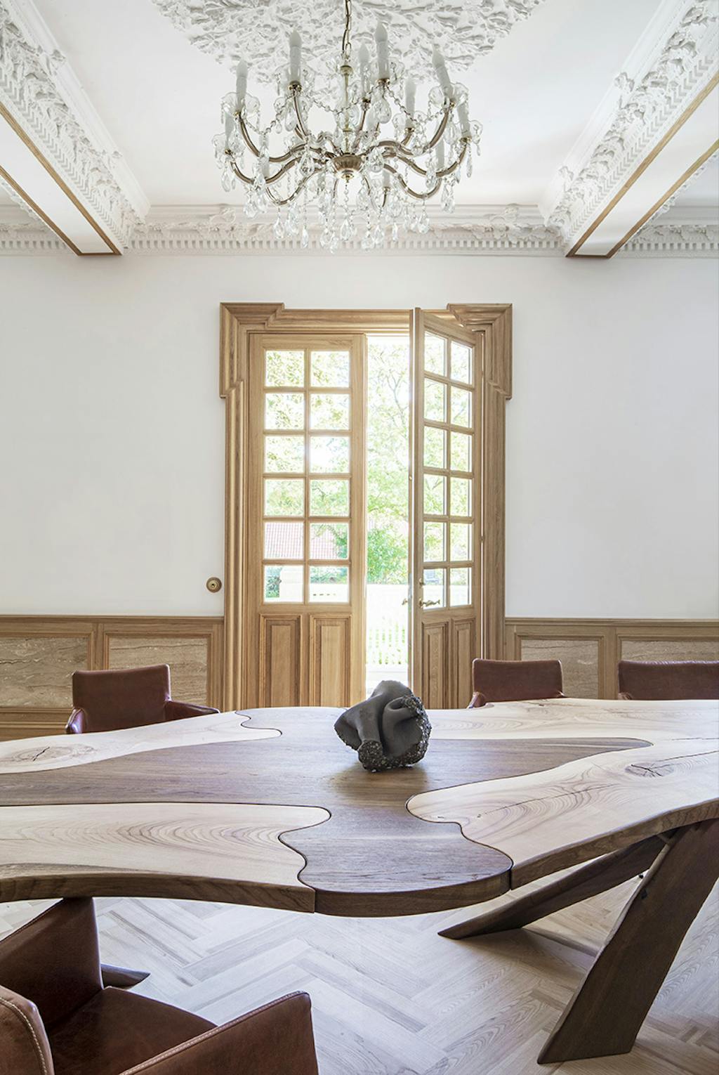 Annebergparken Annebergparken