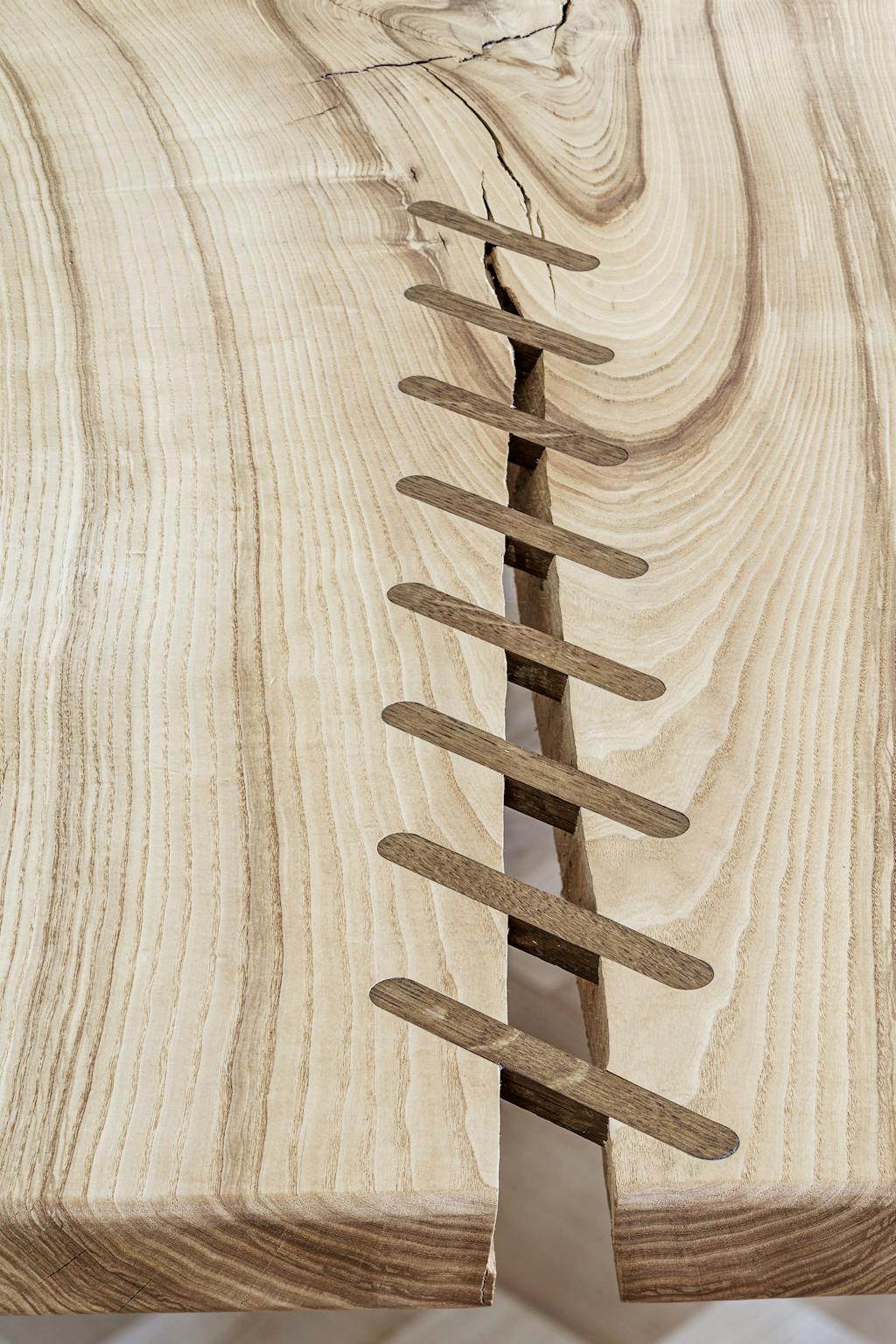 Annebergparken Annebergparken