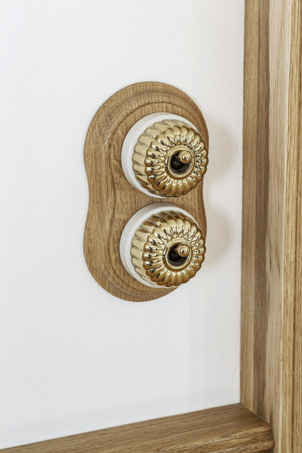 Annebergparken Annebergparken