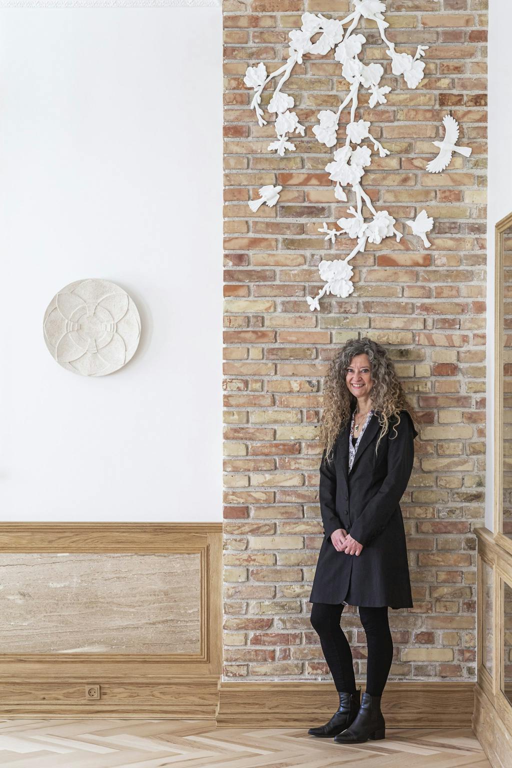 Annebergparken Annebergparken