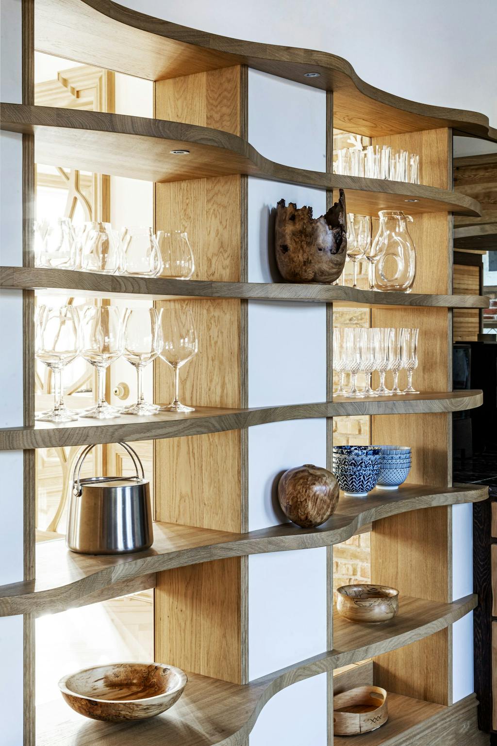 Annebergparken Annebergparken