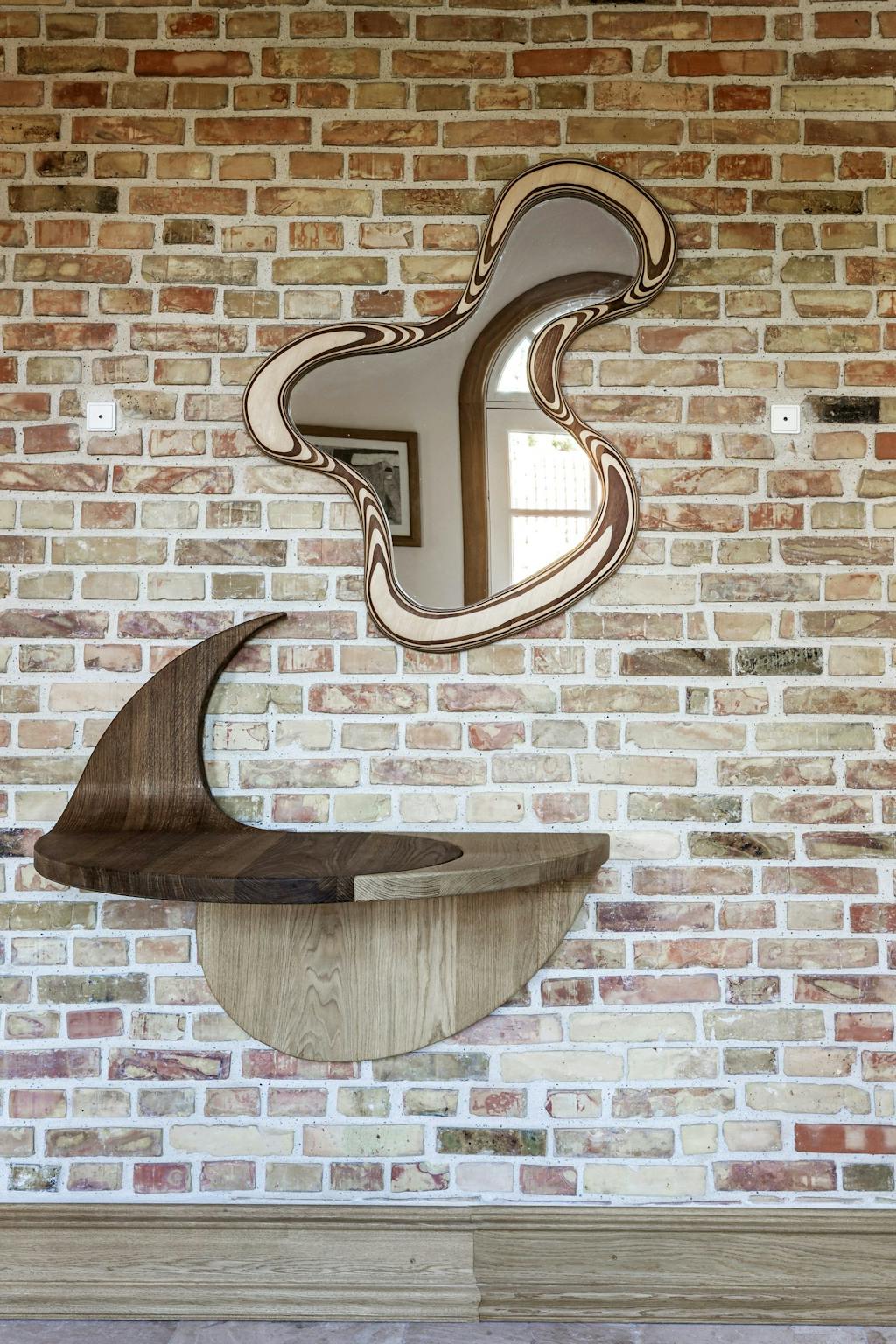 Annebergparken Annebergparken