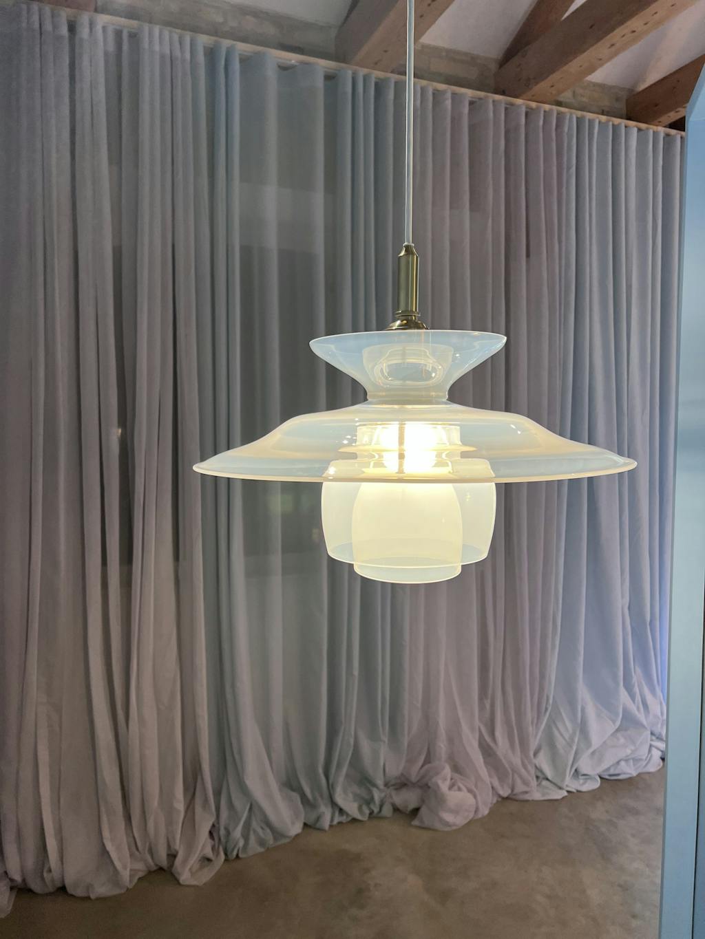 Louis Poulsen 3daysofdesign