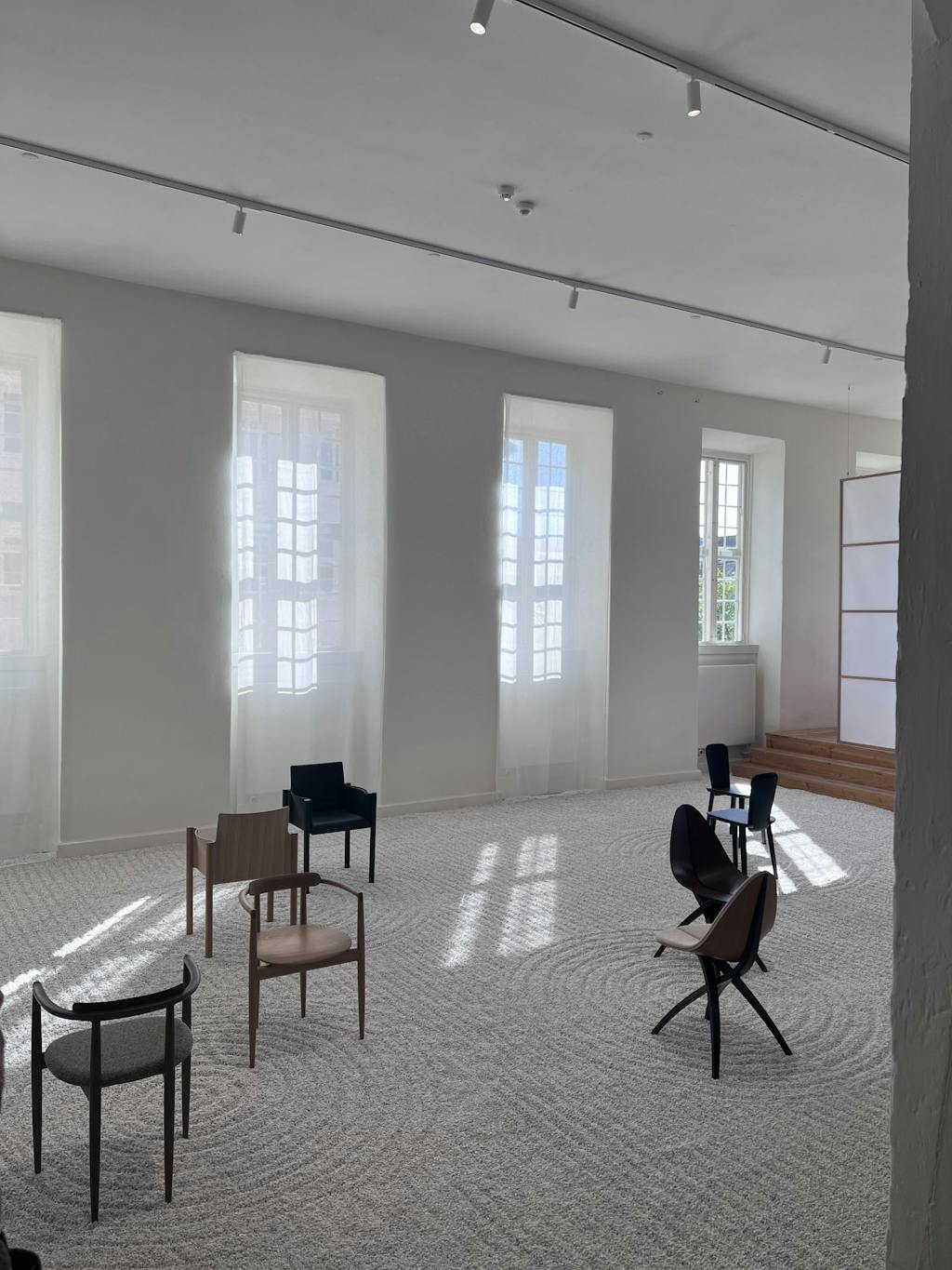 Koyori 3daysofdesign