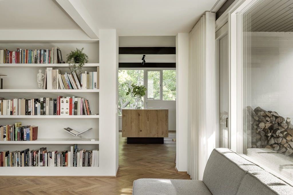 Friis & Moltke Friis & Moltke