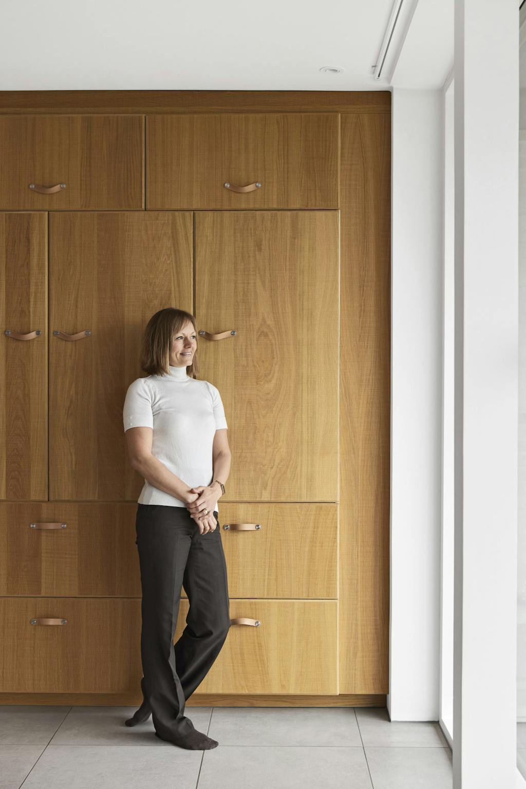 Green Impact Director Green Impact Director