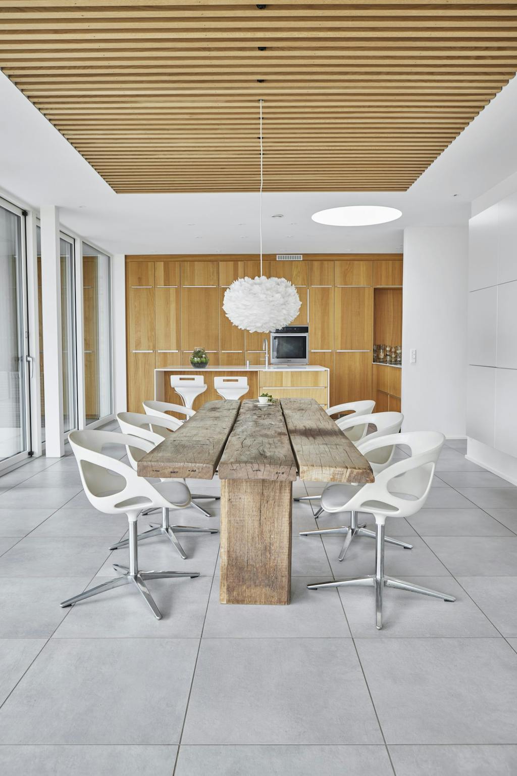 Fritz Hansen stol Fritz Hansen stol