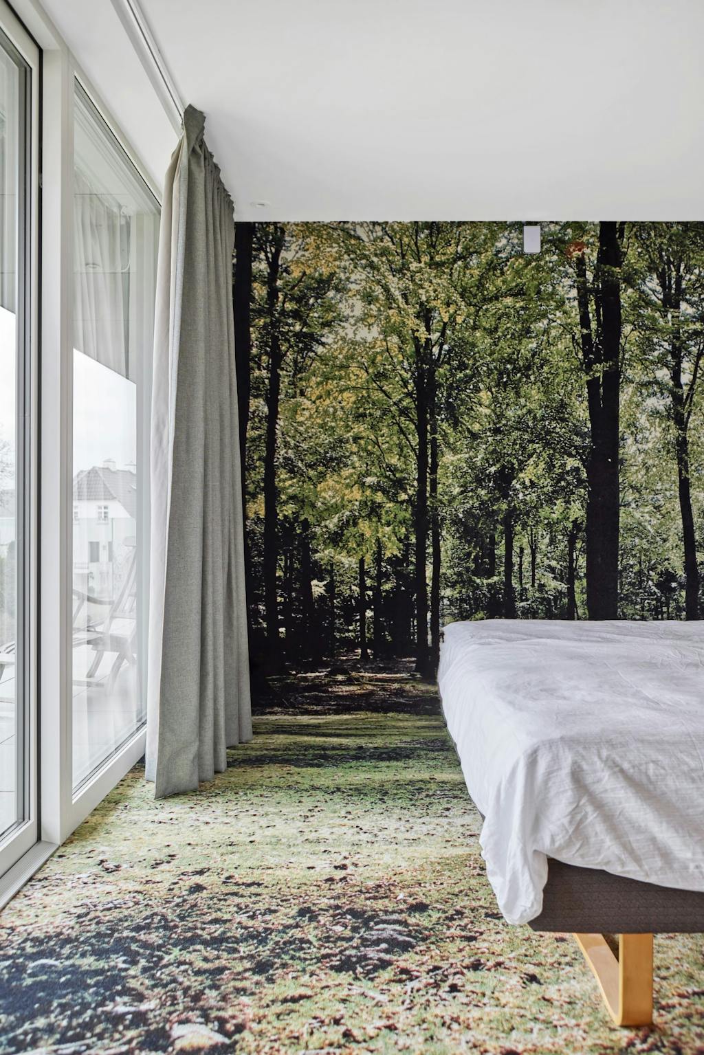 Green Impact Director Green Impact Director