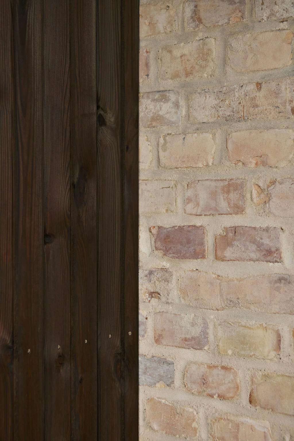 Green Impact Director Green Impact Director