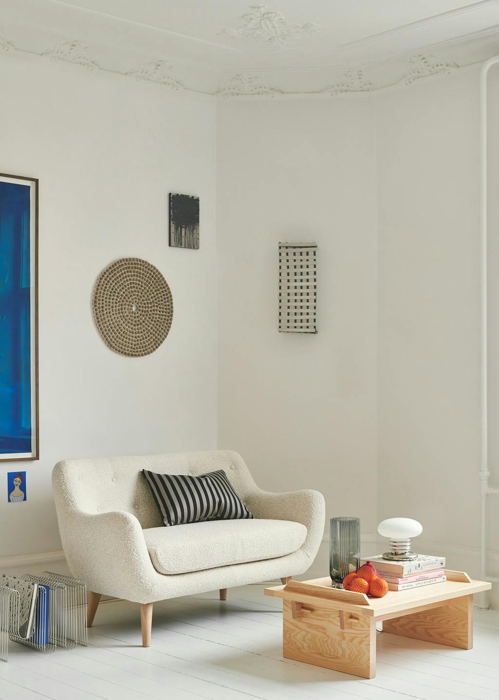 Sofacompany