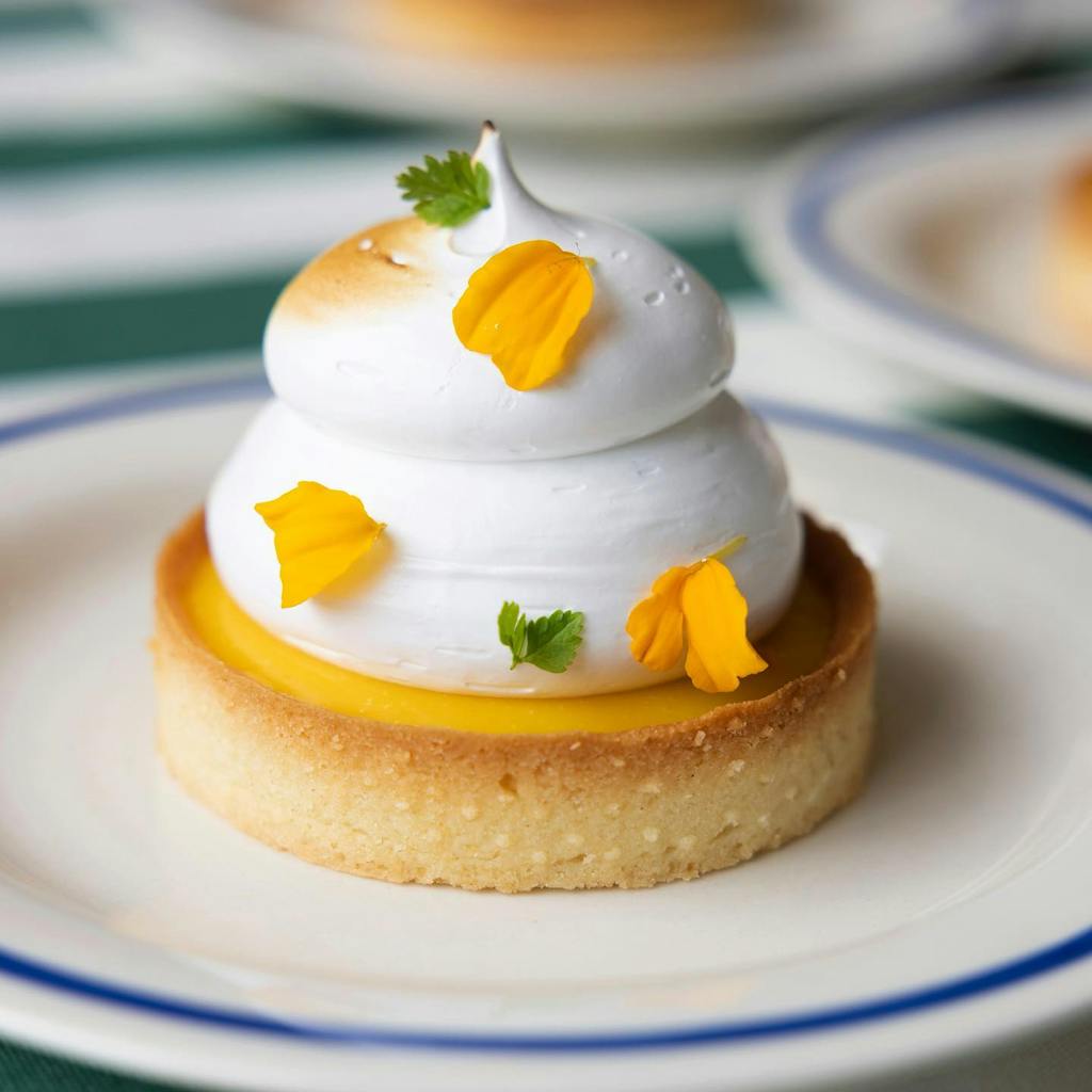 Gotfred Bageri Aarhus