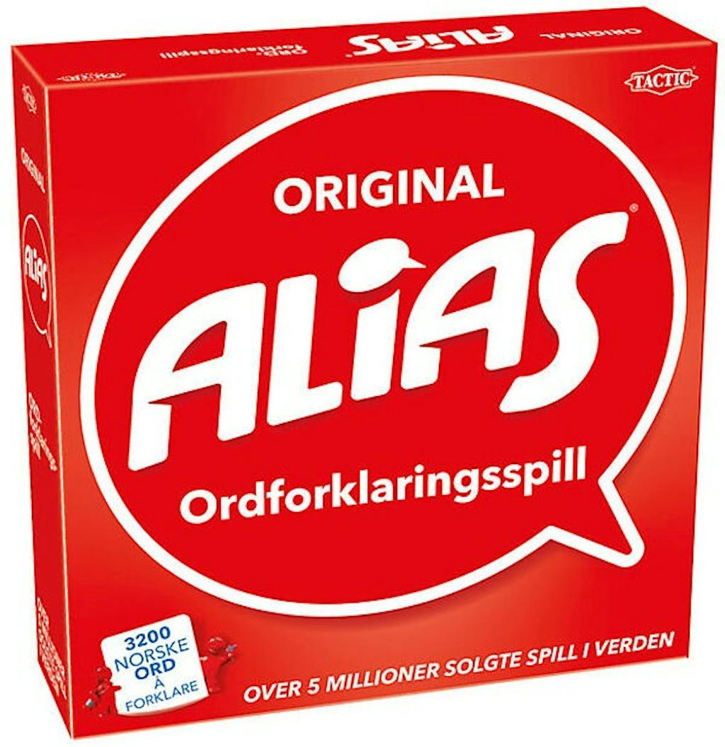 ZfLAQ0i76Oucl3TRoLe0zOFJK