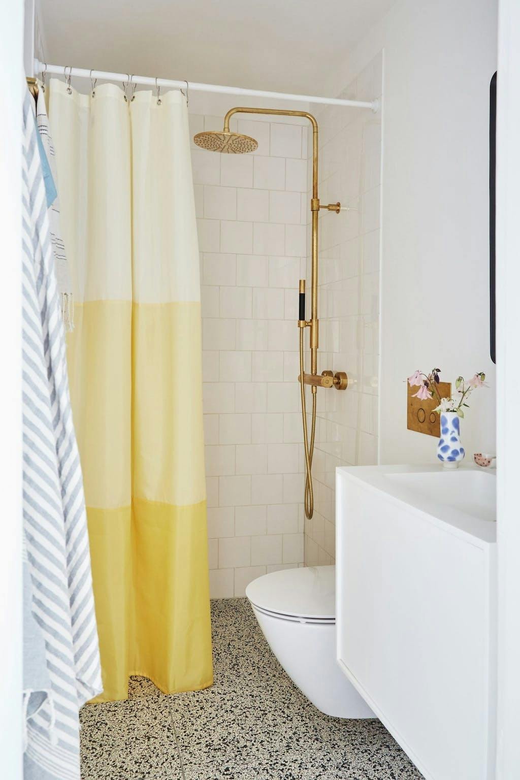 Liste over ting, du skal bruge, når du flytter hjemmefra