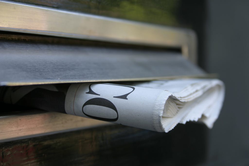 Flytte hjemmefra liste