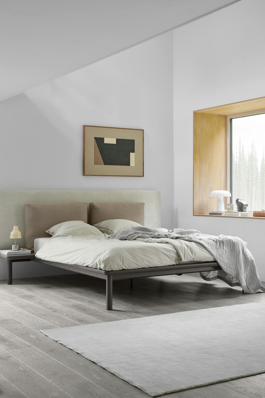 Auping 23.08.01 hos Camila Hey22109 copy