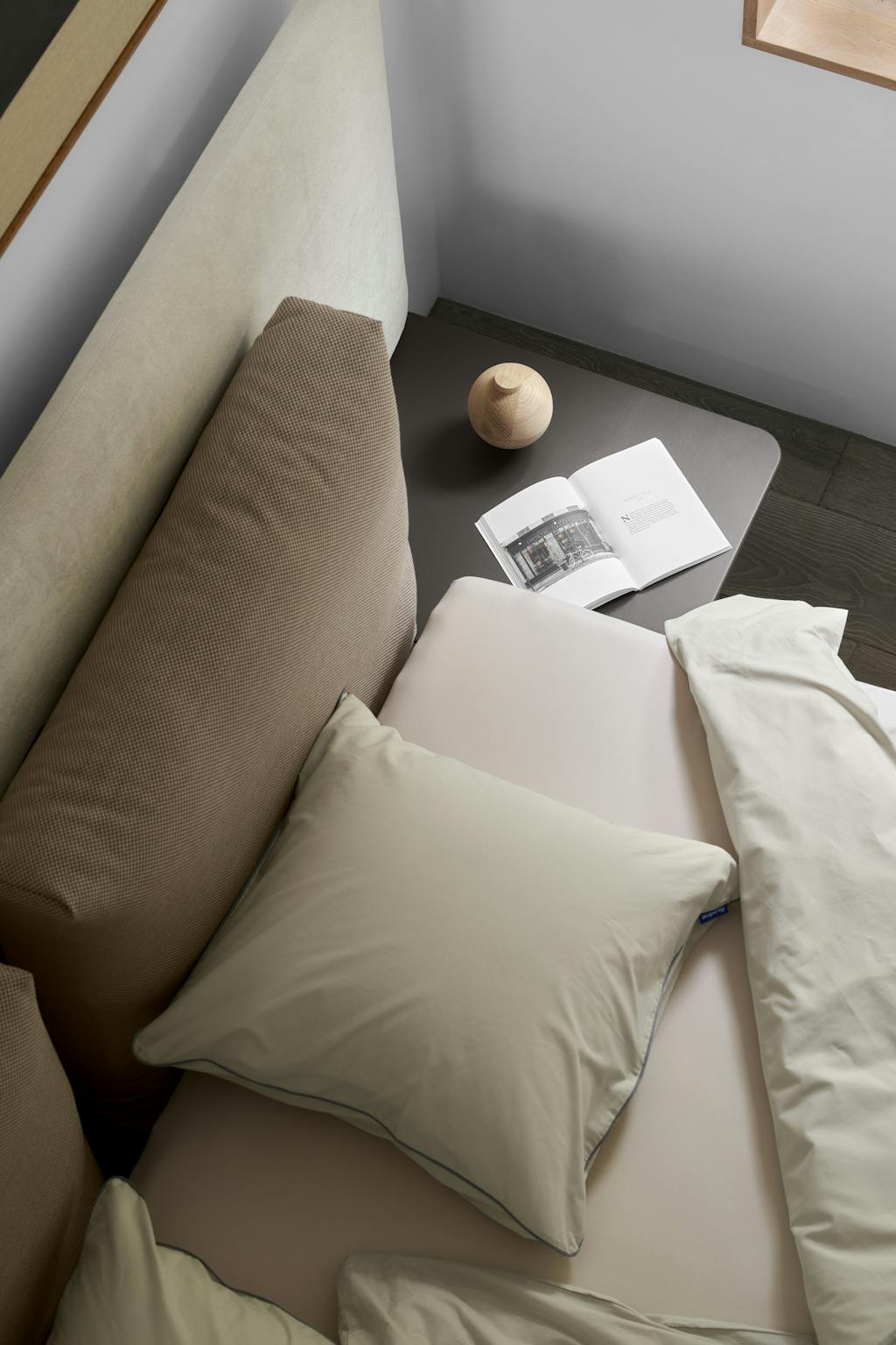 Auping 23.08.01 hos Camila Hey22120 copy