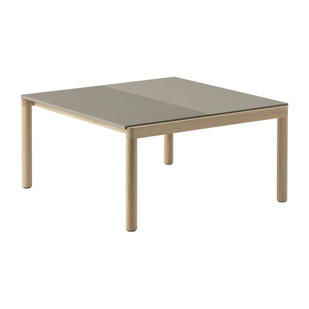 Couple Coffee Table_Sylvain Willenz_Muuto1