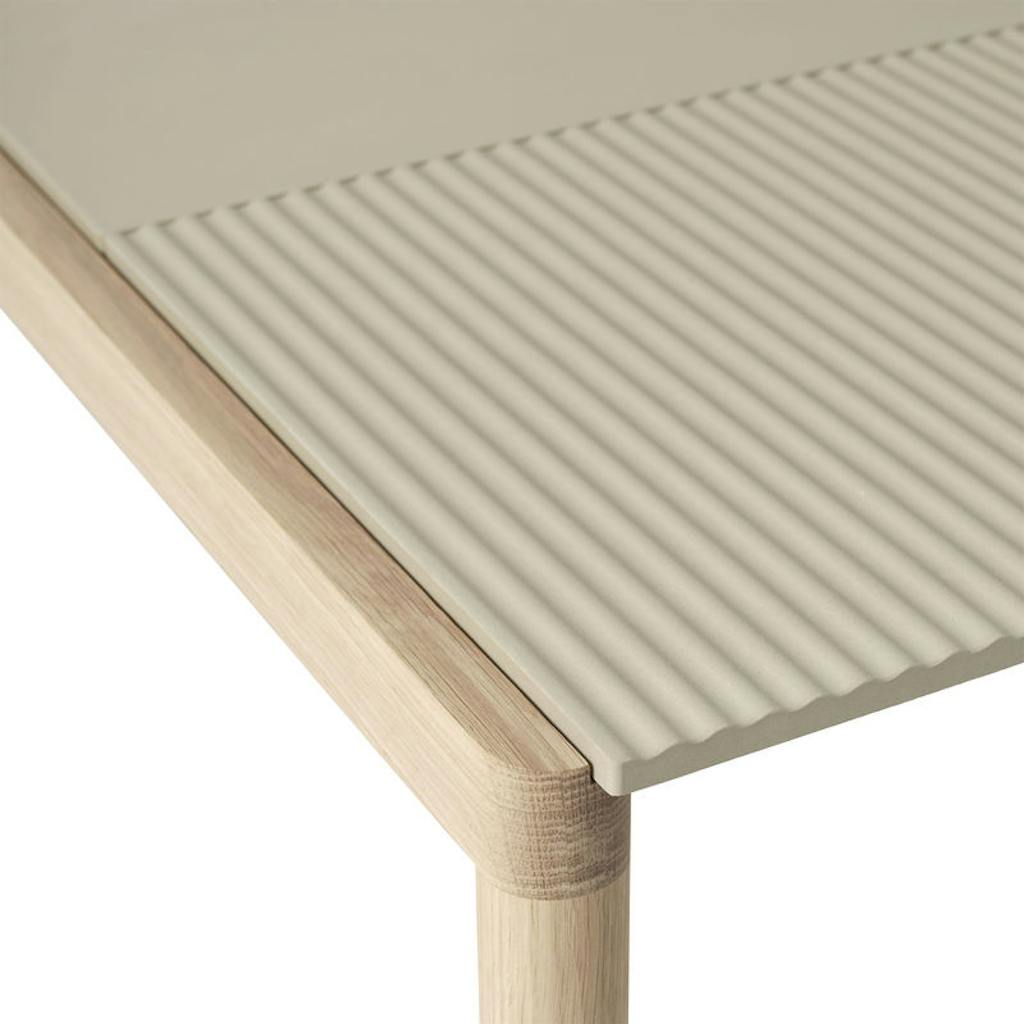 Couple Coffee Table_Sylvain Willenz_Muuto2
