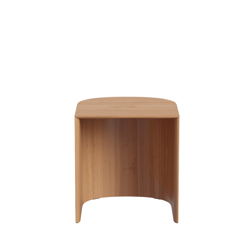 Taburet Cecilie Manz Fritz Hansen