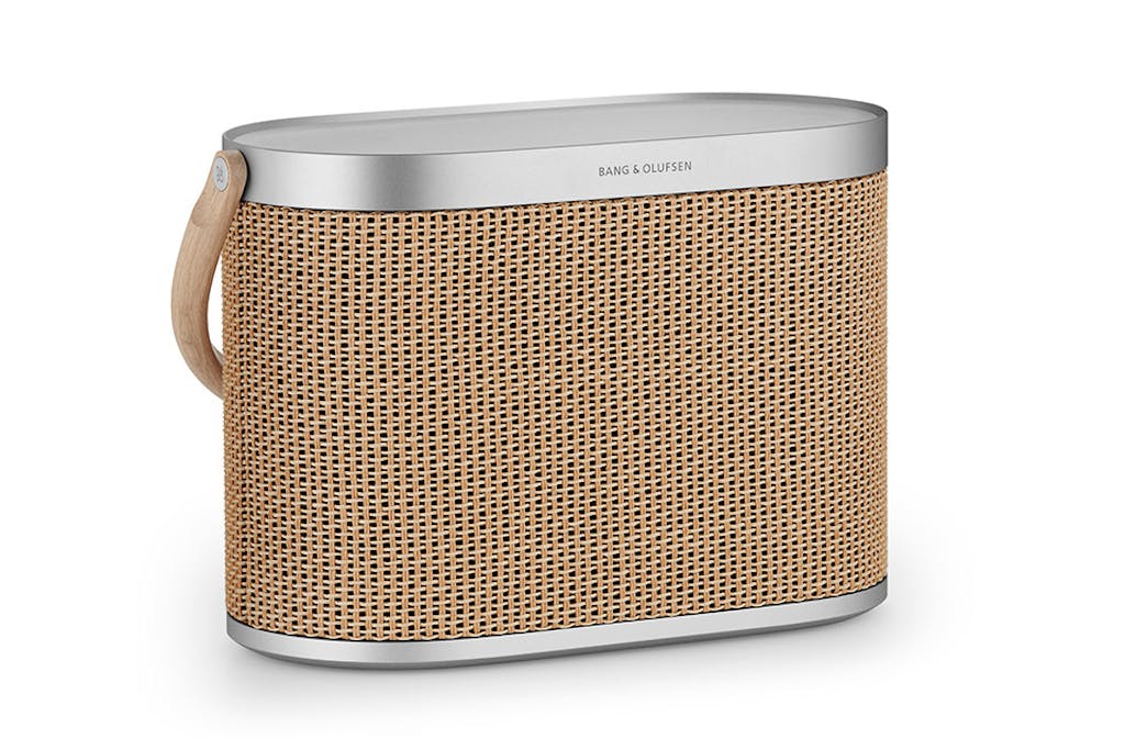 Beosound A5 GamFratesi B&O