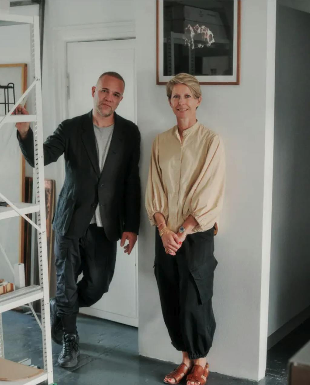 OEO Studio OEO Studio