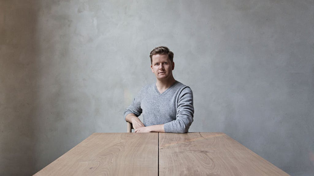 DavidThulstrup David Thulstrup