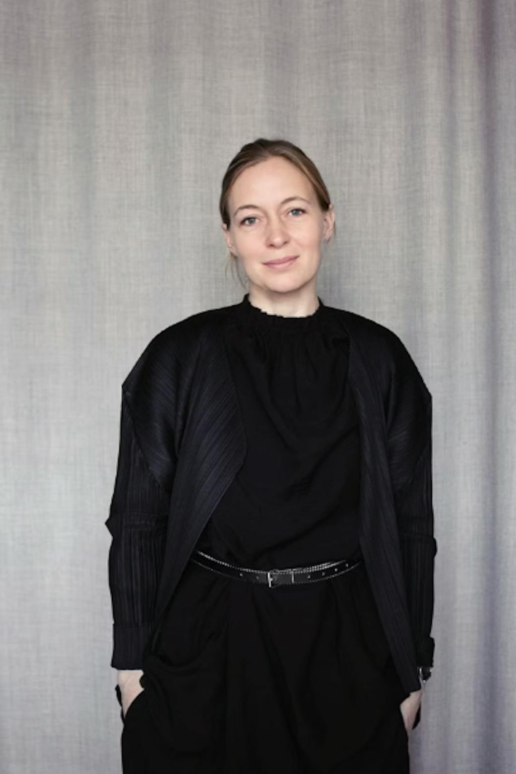 Cecilie Manz Cecilie Manz