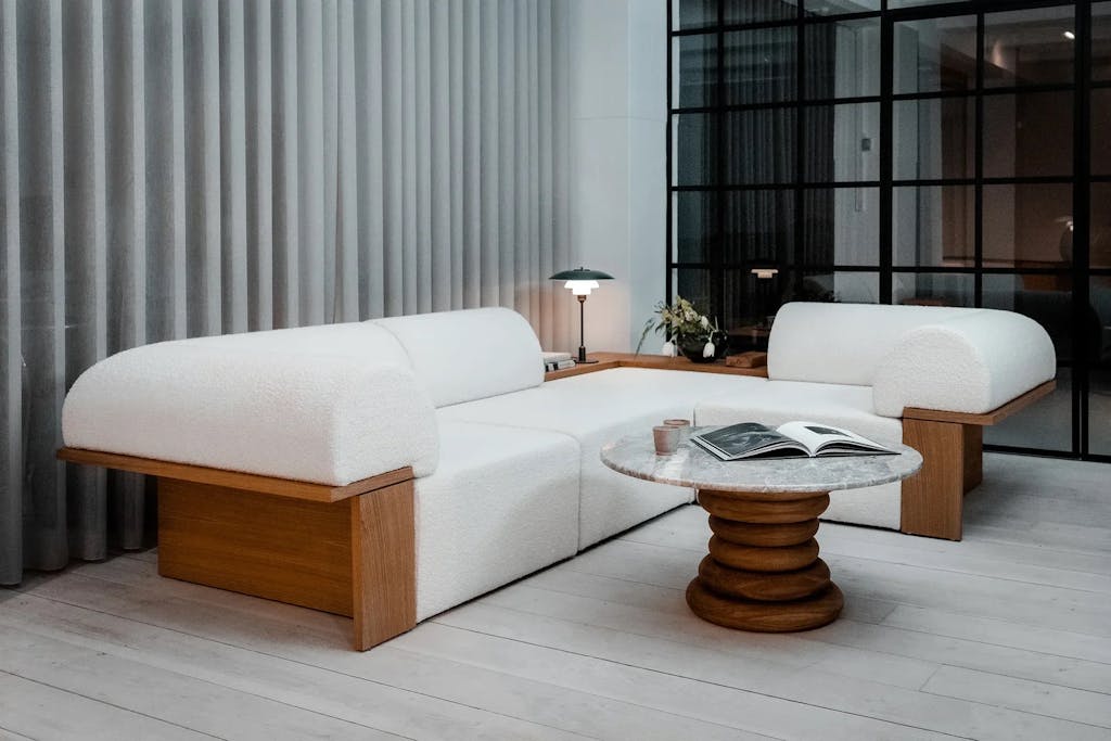 Wittorin Sofa_Caia Leifsdotter_PH Furniture