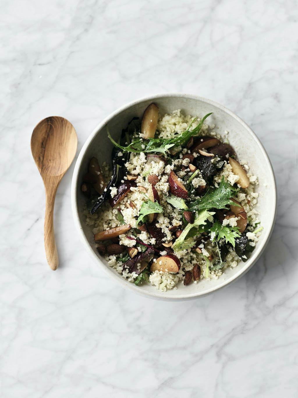 makkelijk en snel avondeten