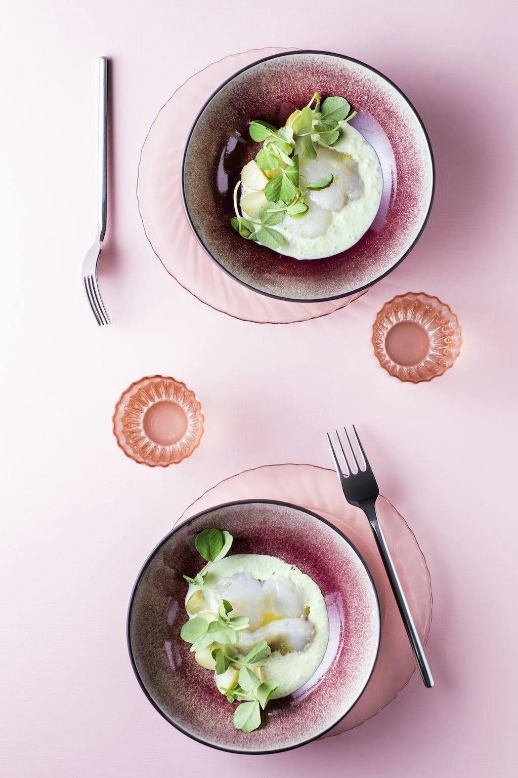 forrett nyttårsaften