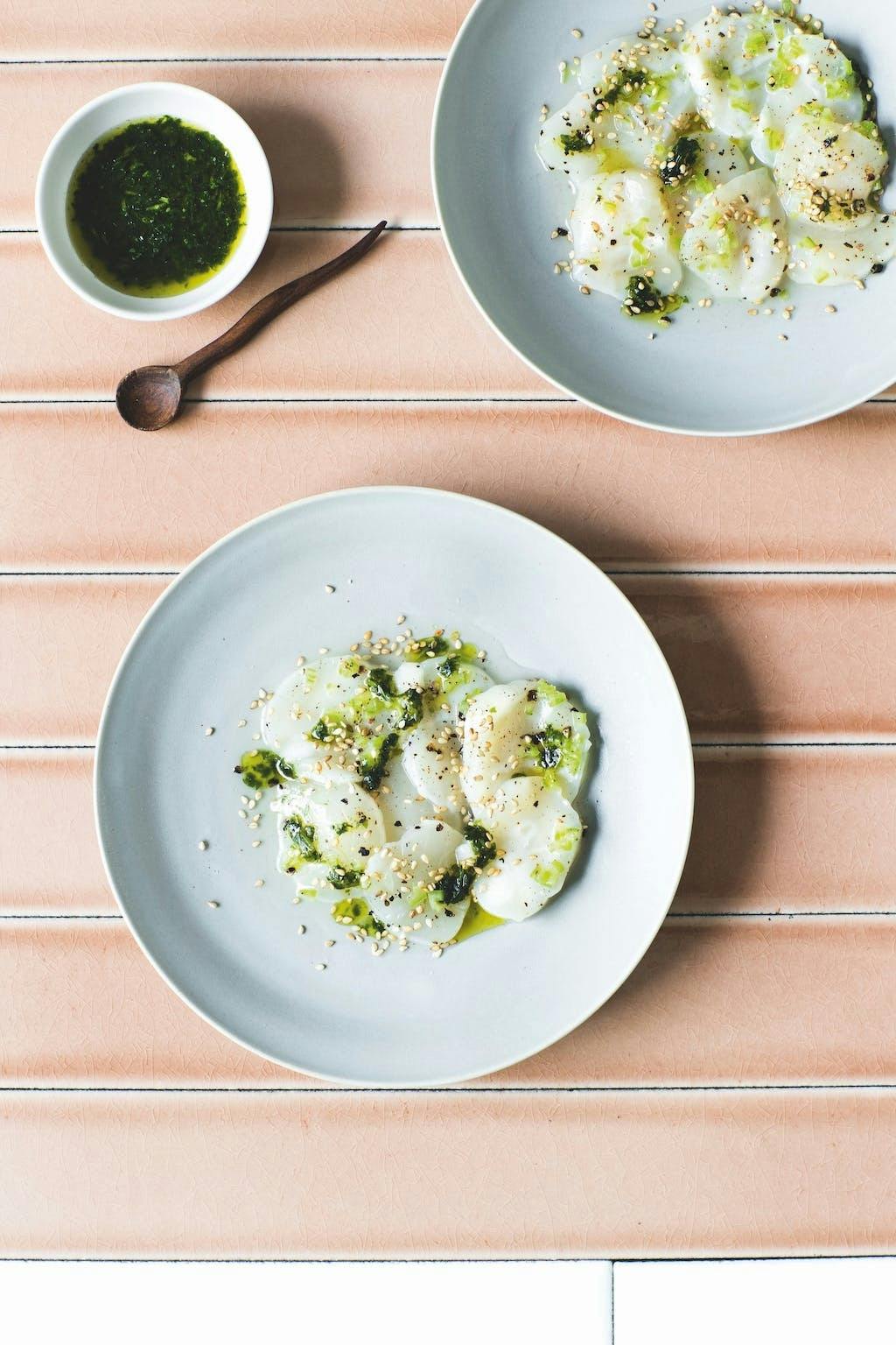 forrett nyttårsaften