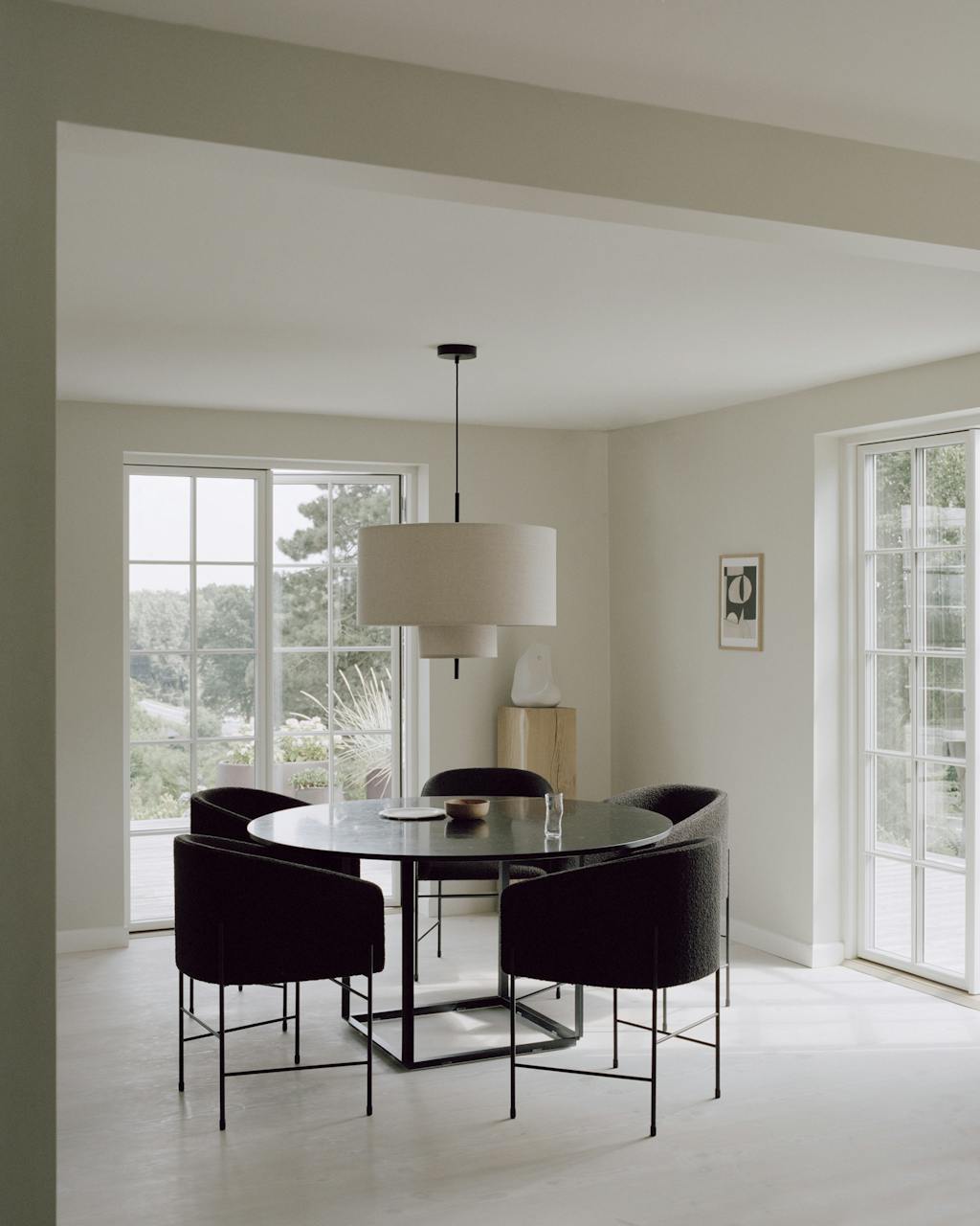 Spisestue1 spisestuen