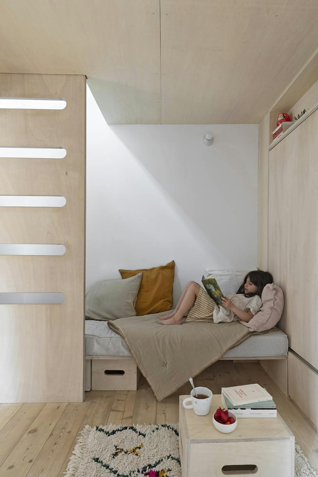 dagligstuen dagligstuen