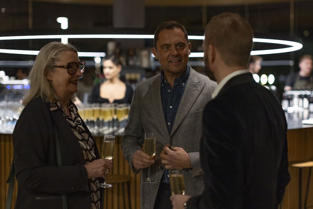 Design Awards 2023