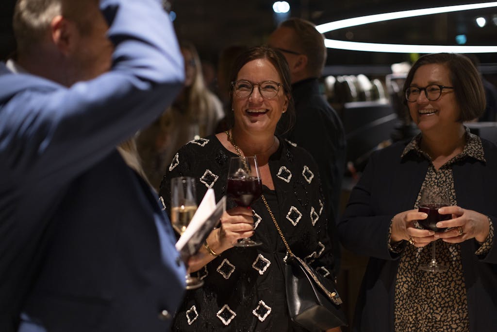 Design Awards 2023