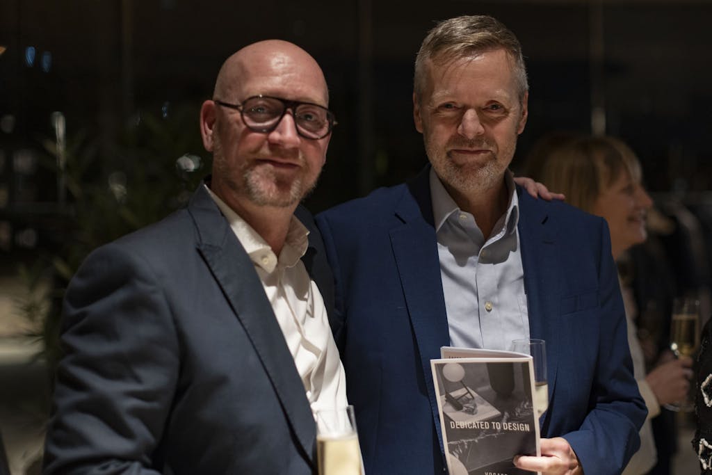 Design Awards 2023