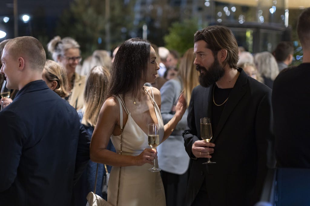Design Awards 2023