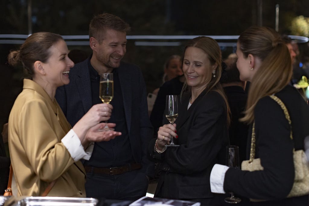 Design Awards 2023