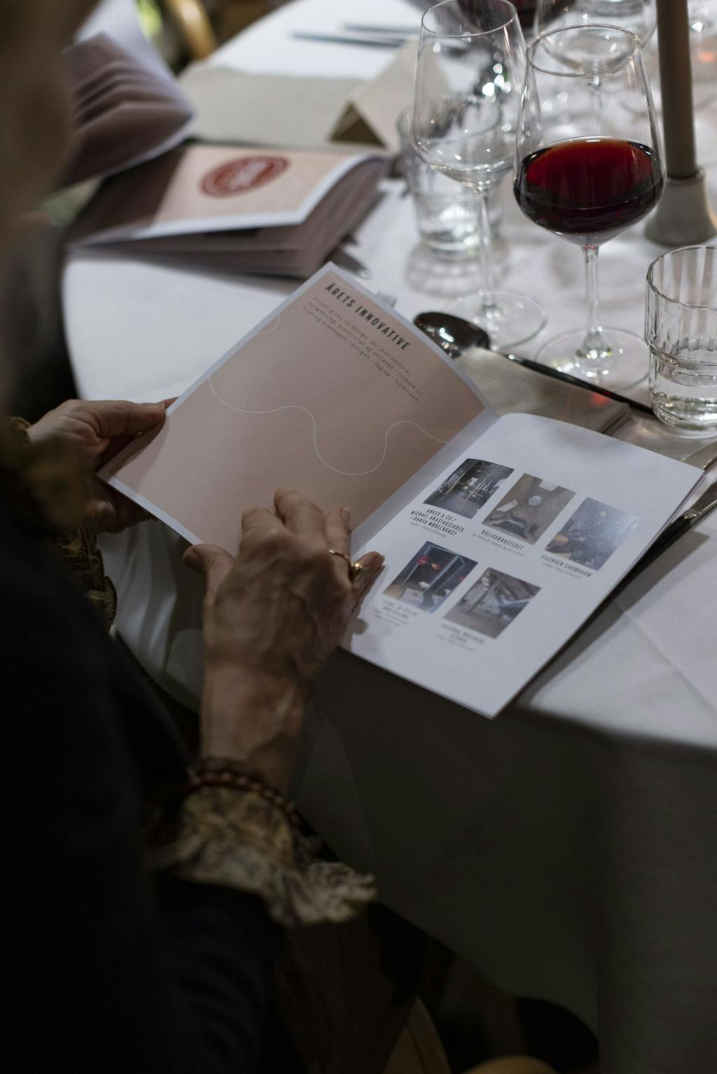 Design Awards 2023