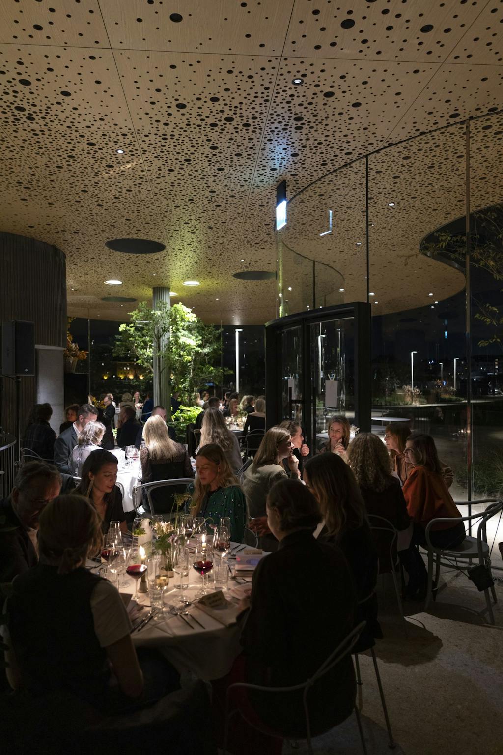 Design Awards 2023