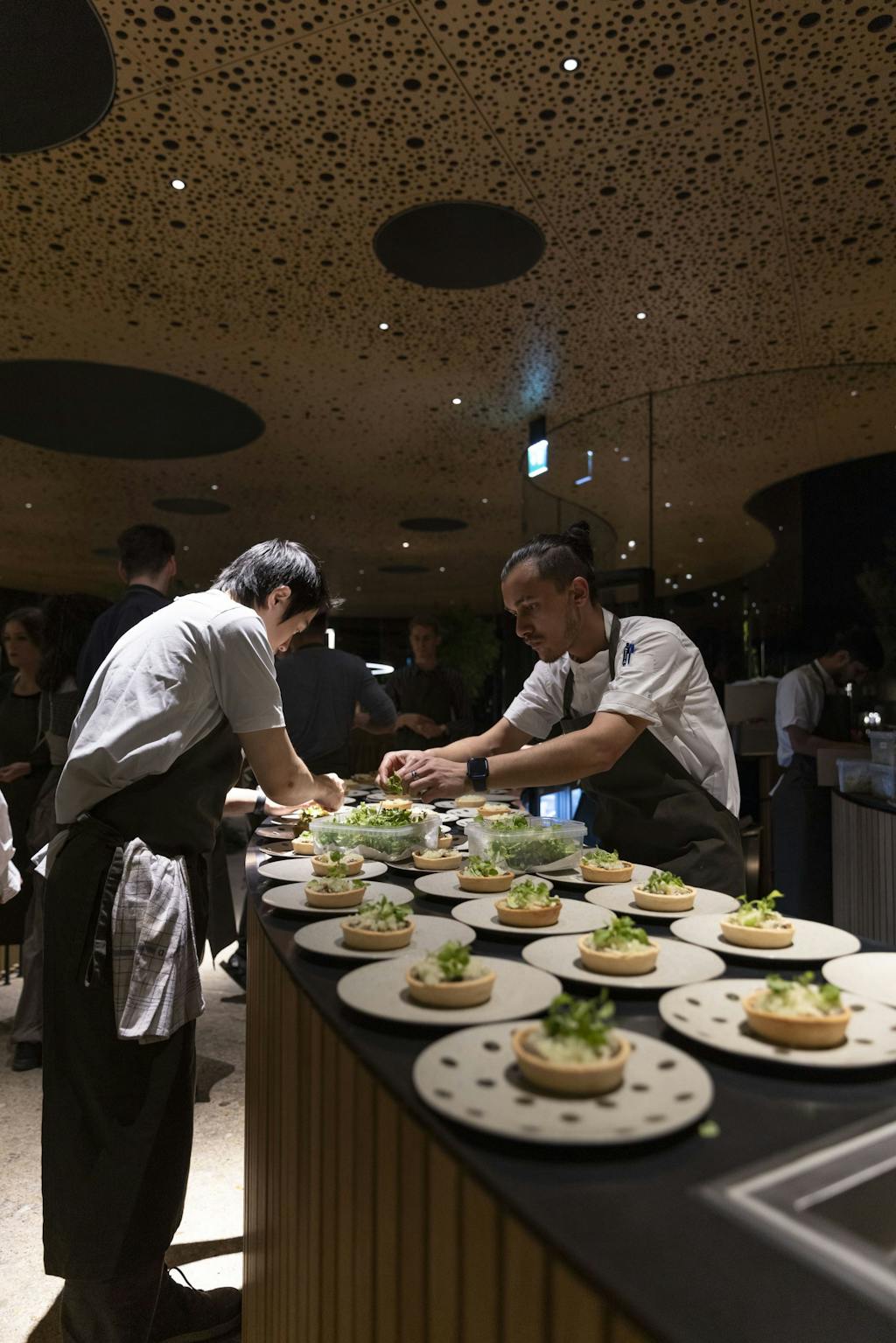 Design Awards 2023