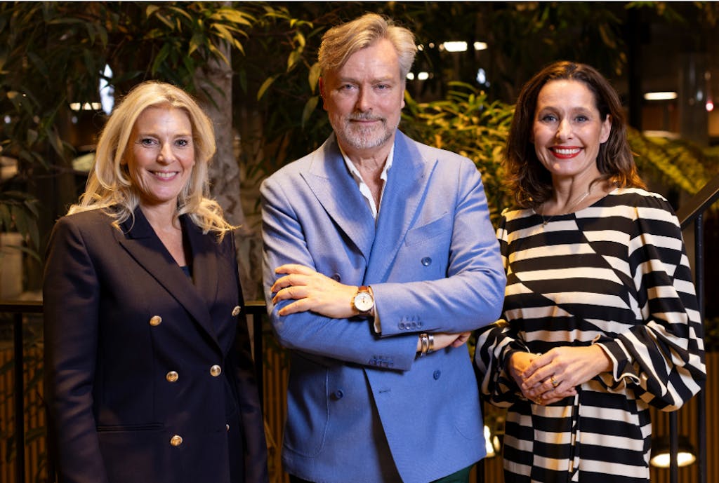 Design Awards 2023